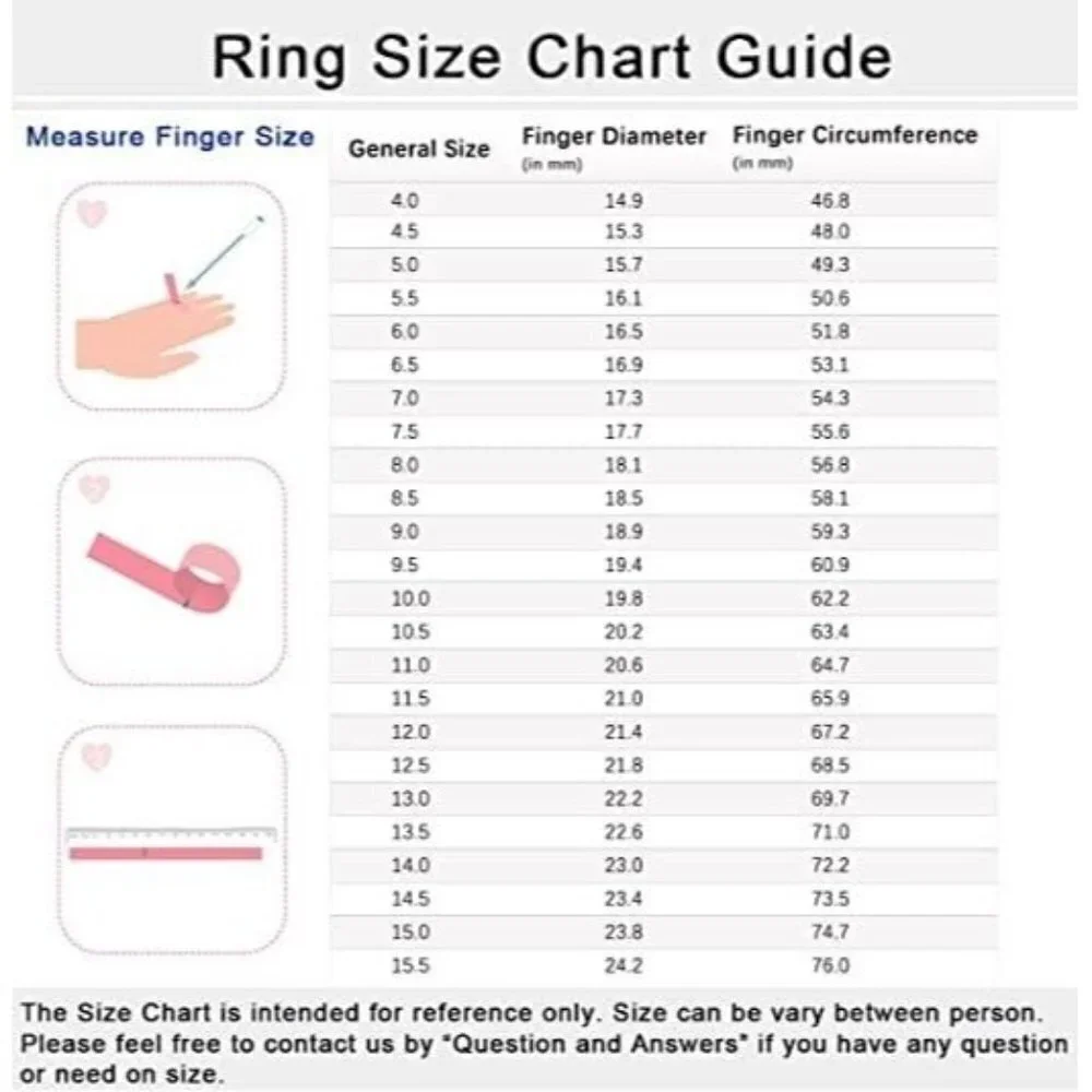 THREE KEYS JEWELRY Silver Tungsten Ring 8mm Mens Wedding